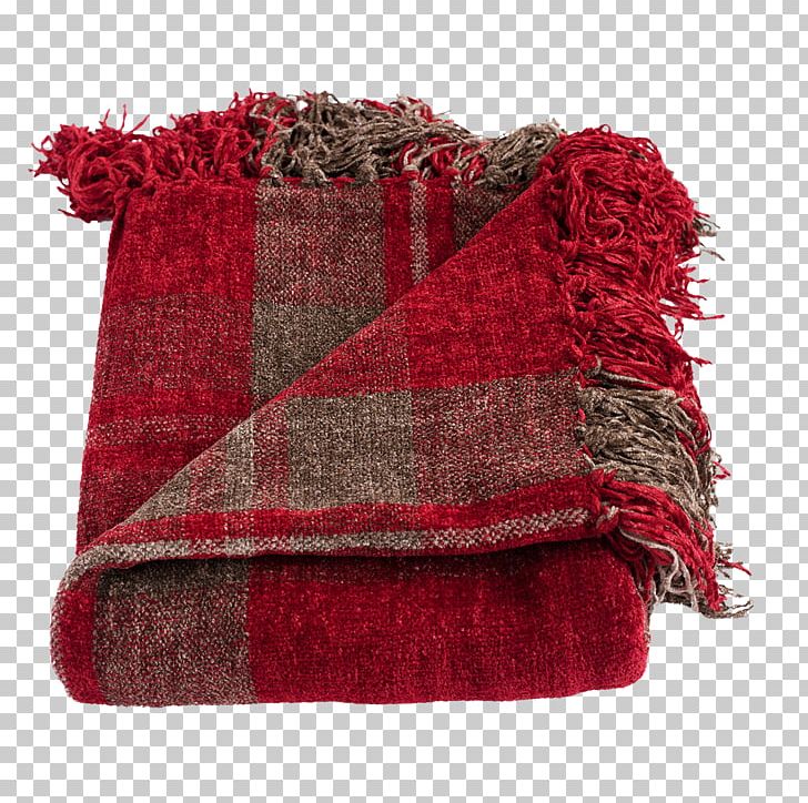 Red Wool Velvet Blanket Color PNG, Clipart, Blanket, Color, Color Red, Colour, Miscellaneous Free PNG Download