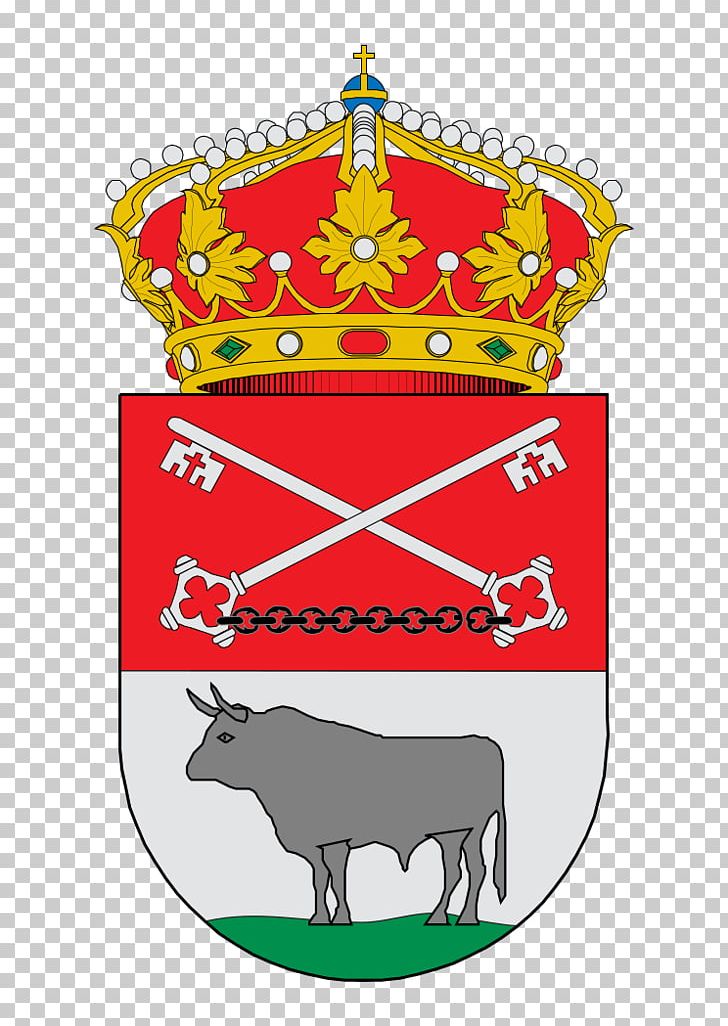 Ribadeo Consuegra Córdoba Santorcaz Aldea Del Fresno PNG, Clipart, Albacete, Area, City, Coat Of Arms, Consuegra Free PNG Download