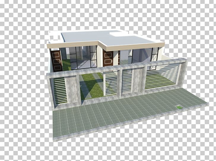 Roof Facade House Property PNG, Clipart, Building, Elevation, Facade, Home, House Free PNG Download