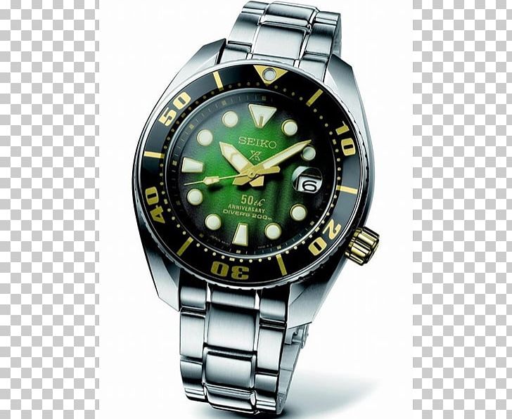 Seiko 5 Watch セイコー・プロスペックス Rolex Submariner PNG, Clipart, 24hour Analog Dial, Automatic Watch, Brand, Clock, Diving Watch Free PNG Download