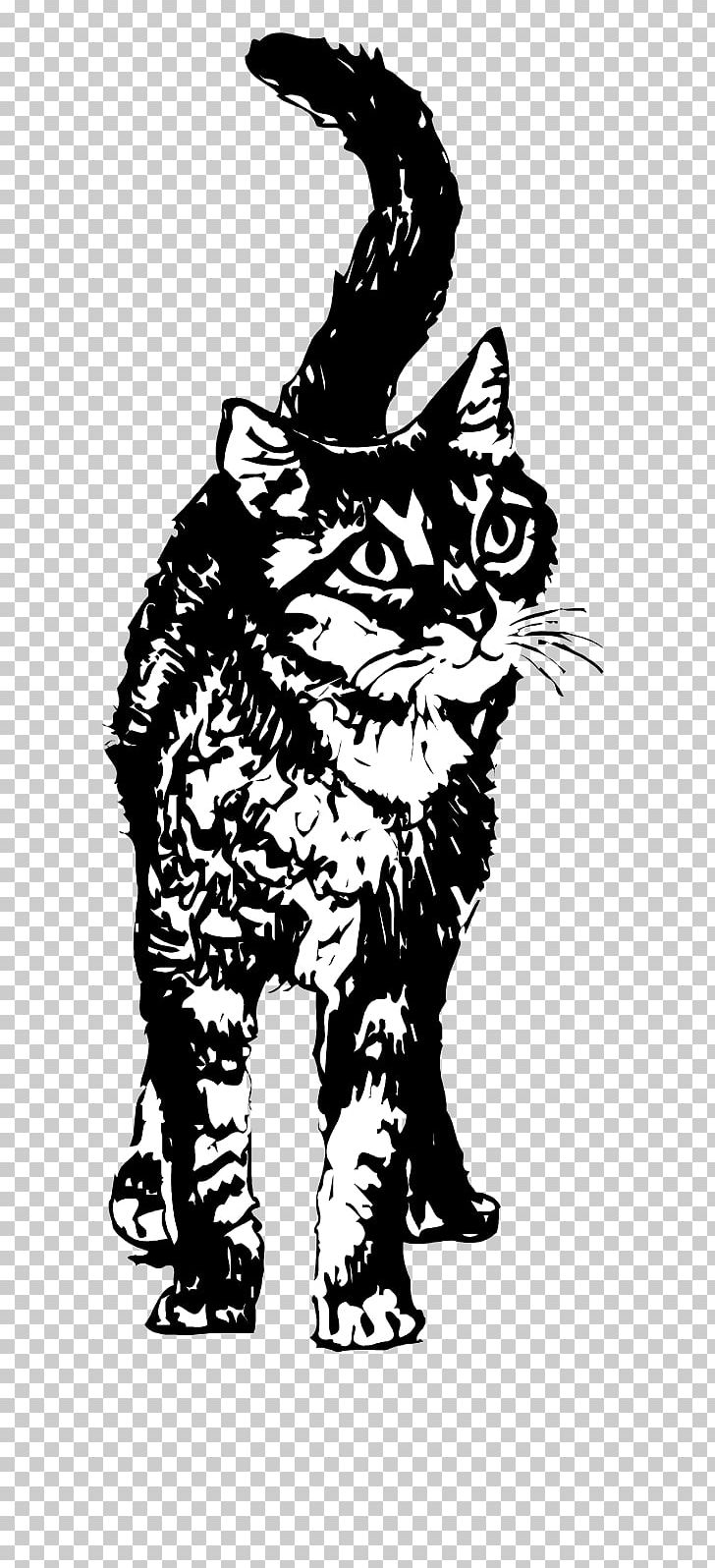 Siamese Cat Kitten Paw Canidae Key Chains PNG, Clipart, Animals, Art, Bag, Black, Black And White Free PNG Download