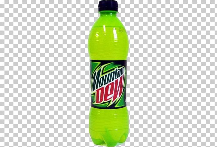 Soft Drink Coca-Cola Pepsi Mountain Dew PNG, Clipart, 7 Up, Beverage Can, Bottle, Cocacola, Coca Cola Free PNG Download