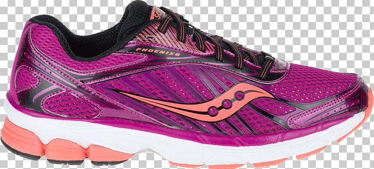 Sports Shoes Saucony Woman Adidas PNG, Clipart,  Free PNG Download