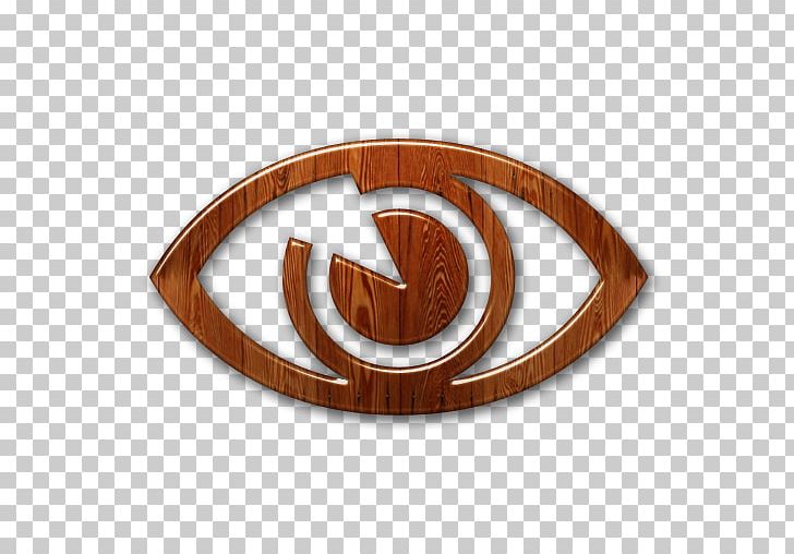 Symbol Residencia De Mayores Fonda Oriental Gestión Privada Eye Knowledge PNG, Clipart, Brand, Circle, Eye, Film, Icon People Free PNG Download