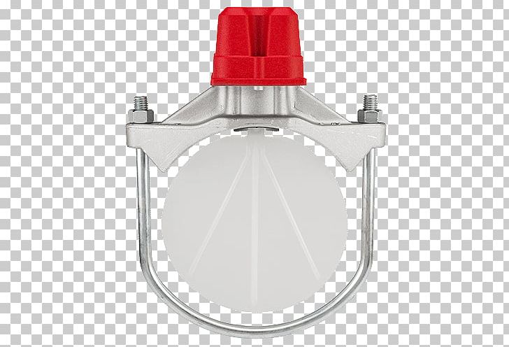 System Sensor Fire Sprinkler System PNG, Clipart, Brochure, Document, Documentation, Drawing, Fire Free PNG Download