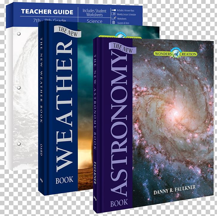 The New Astronomy Book Bible The New Weather Book PNG, Clipart, Astronomy, Astronomy Picture Of The Day, Astrophysics, Bible, Book Free PNG Download