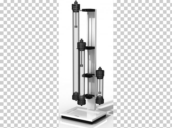 Tool Product Design Weightlifting Machine PNG, Clipart, Angle, Art, Hardware, Machine, Pressure Column Free PNG Download