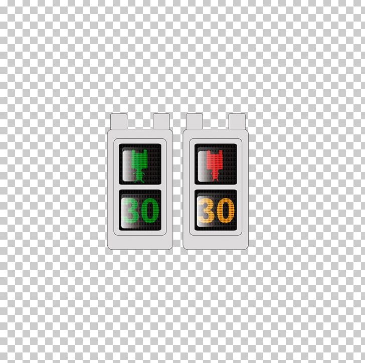 Traffic Light Lamp Green PNG, Clipart, Christmas Lights, Creative, Creative Traffic Lights, Design Sketch, Electronic Free PNG Download