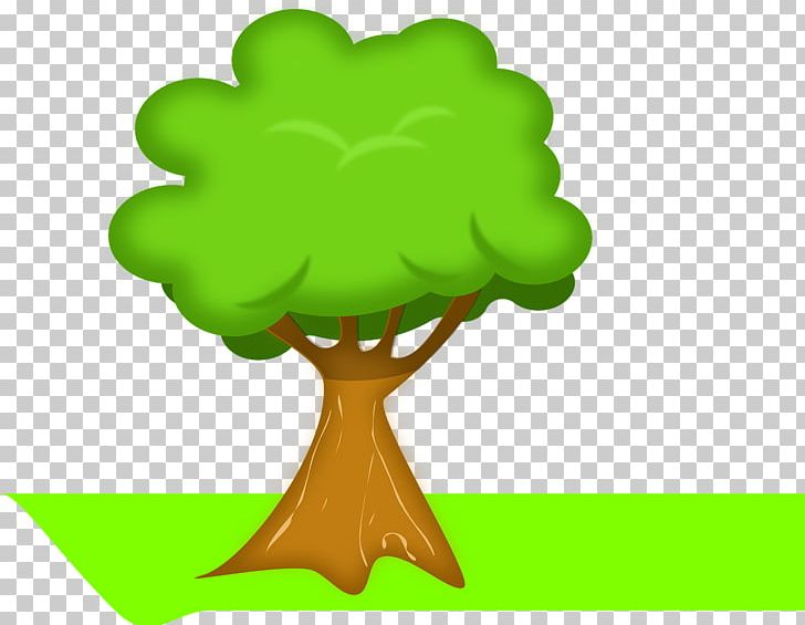 Tree PNG, Clipart, Animation, Arecaceae, Christmas Tree, Computer Icons, Download Free PNG Download