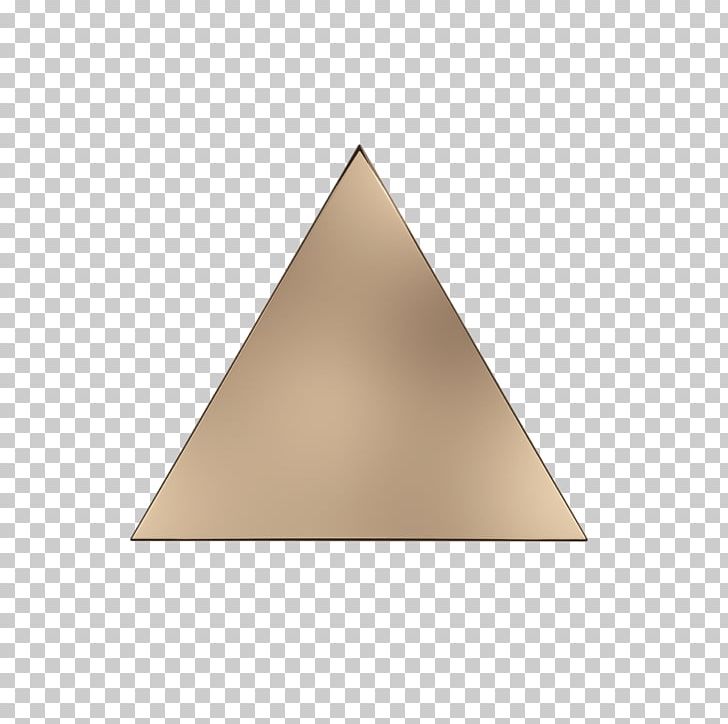 Triangle Pyramid PNG, Clipart, Angle, Art, Copper, Glossy, Layer Free PNG Download
