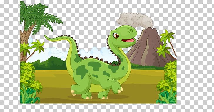 Tyrannosaurus Dinosaur Drawing PNG, Clipart, Animal, Cartoon, Dinosaur Vector, Encapsulated Postscript, Fauna Free PNG Download