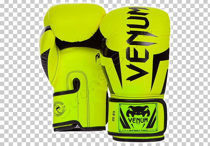 Venum Boxing Glove Martial Arts MMA Gloves PNG, Clipart, Boxing, Boxing Glove, Boxing Training, Combat, Combat Sport Free PNG Download