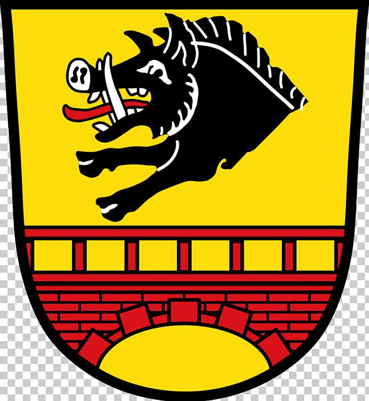 Verwaltungsgemeinschaft Ebern Coat Of Arms Byvåben PNG, Clipart, Area, Art, Artwork, Bild, Coat Of Arms Free PNG Download