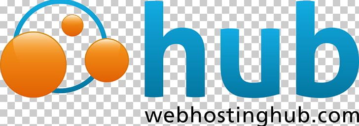 Web Hosting Hub Web Hosting Service Web Design Website Builder PNG, Clipart, Area, Blue, Bluehost, Brand, Business Free PNG Download