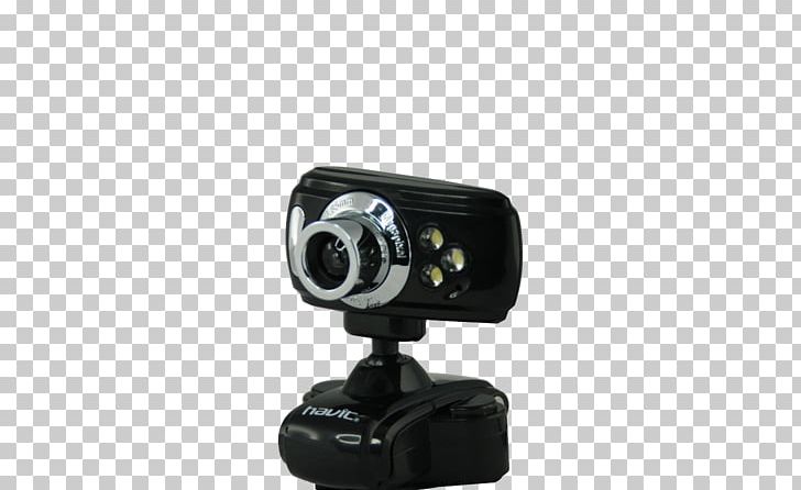 Webcam Microphone Laptop Camera PNG, Clipart, Camera, Camera Accessory, Camera Lens, Cameras Optics, Computer Free PNG Download