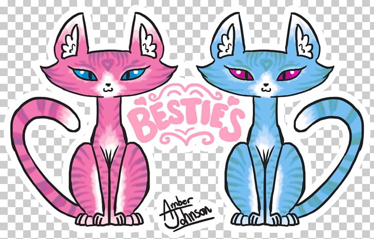 Whiskers Kitten Cat PNG, Clipart, Animal Figure, Animals, Art, Artwork, Canidae Free PNG Download