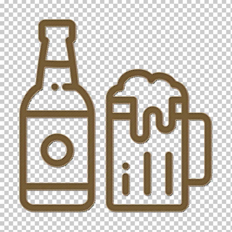Night Party Icon Beer Icon PNG, Clipart, Beer Bottle, Beer Glassware, Beer Icon, Bottle, Bottle Cap Free PNG Download