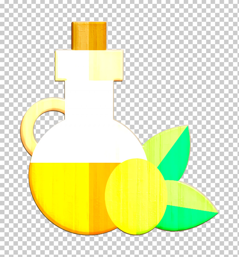 Oil Icon Olive Oil Icon Italy Icon PNG, Clipart, Bottle, Fruit, Glass, Glass Bottle, Italy Icon Free PNG Download