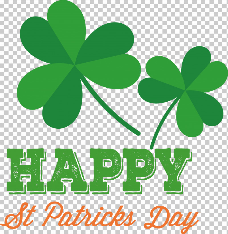 Shamrock PNG, Clipart, Biology, Birthday, Green, Happiness, Justin Bieber Free PNG Download