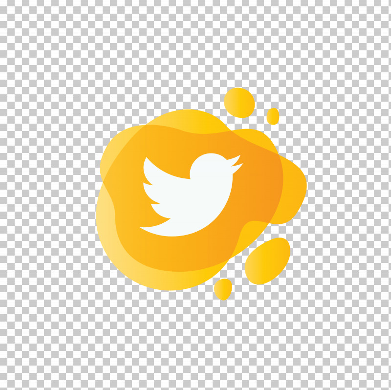 Twitter PNG, Clipart, Faculty, Faik Bey Sokak, Innovation, Innovation Friday, Logo Free PNG Download