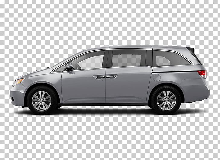 2018 Honda Odyssey EX-L Car Minivan Airbag PNG, Clipart, 2017 Honda, 2018 Honda Odyssey, 2018 Honda Odyssey Ex, Automatic Transmission, Car Seat Free PNG Download