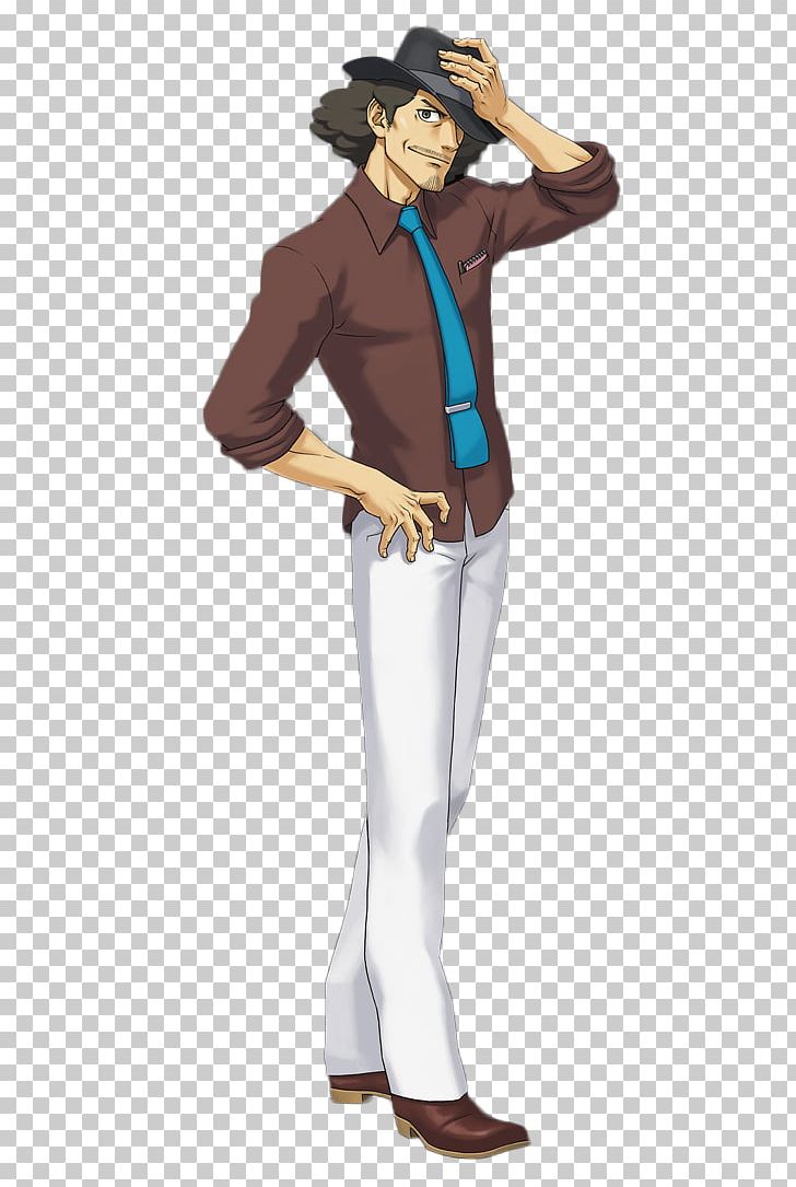 Ace Attorney Investigations: Miles Edgeworth Ace Attorney Investigations 2 Phoenix Wright: Ace Attorney − Dual Destinies PNG, Clipart, Ace Attorney, Ace Attorney Investigations 2, Capcom, Joint, Miles Edgeworth Free PNG Download