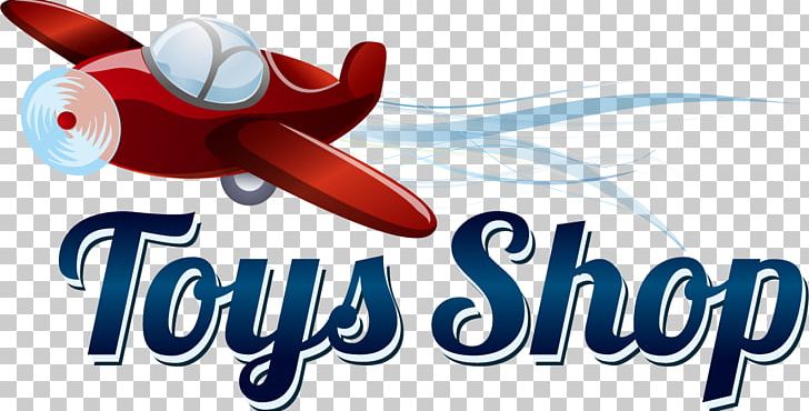 Airplane Toy Shop Logo PNG, Clipart, Adobe Illustrator, Camera Icon, Child, Computer Wallpaper, Encapsulated Postscript Free PNG Download