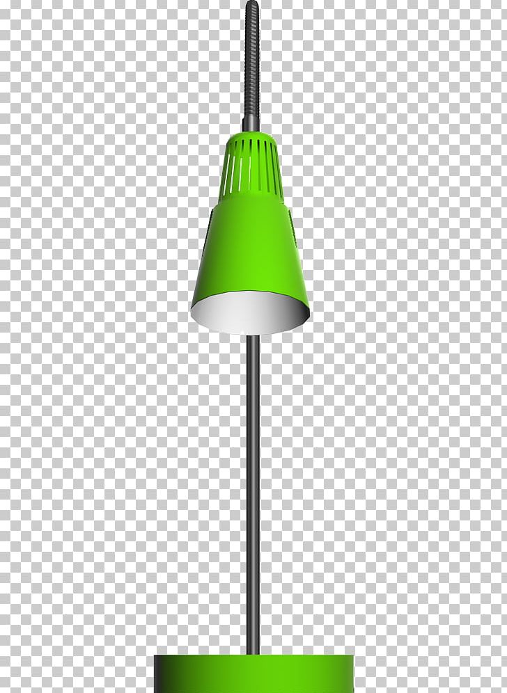 Angle PNG, Clipart, Angle, Art, Floor, Floor Lamp, Green Free PNG Download