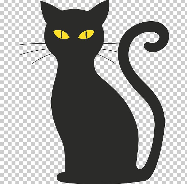 Apple IPhone 8 Plus Cat Stencil PNG, Clipart, Apple Iphone 8 Plus, Black Cat, Carnivoran, Cat, Cat Like Mammal Free PNG Download