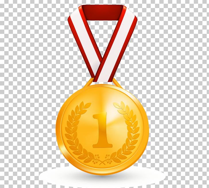 Award Stock Photography PNG, Clipart, Awards, Beautifully Medals, Bronze Medal, Can Stock Photo, Cartoon Medal Free PNG Download