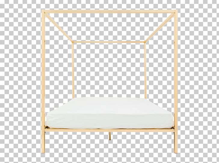 Bed Frame Four-poster Bed Canopy Bed Bedroom PNG, Clipart, Angle, Bed, Bed Frame, Bedroom, Canopy Bed Free PNG Download