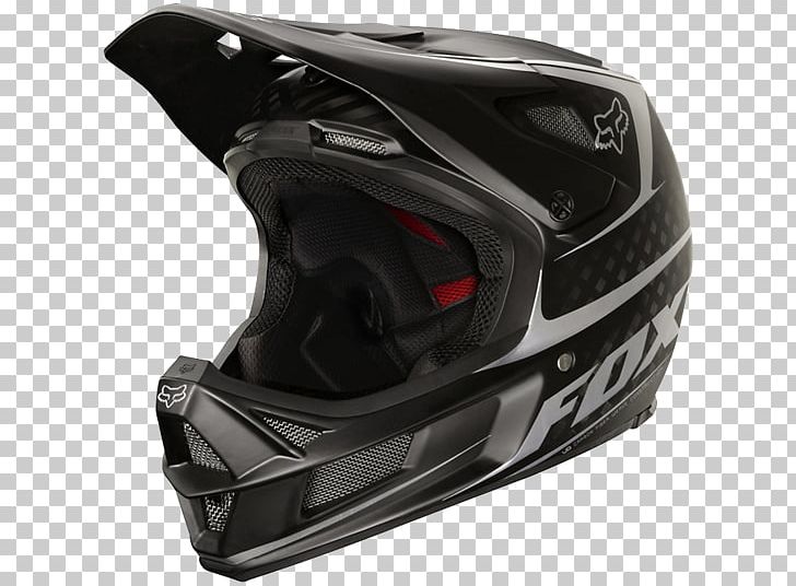 Bicycle Helmets Motorcycle Helmets Red Fox Carbon PNG, Clipart, Bicycle, Carbon, Fox, Matte Black, Motorcycle Free PNG Download