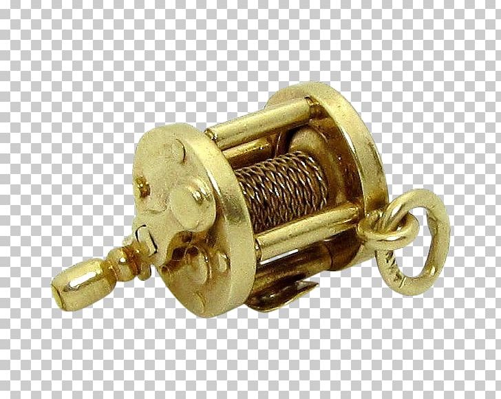 Brass 01504 PNG, Clipart, 01504, Brass, Fishing Reel, Metal, Objects Free PNG Download