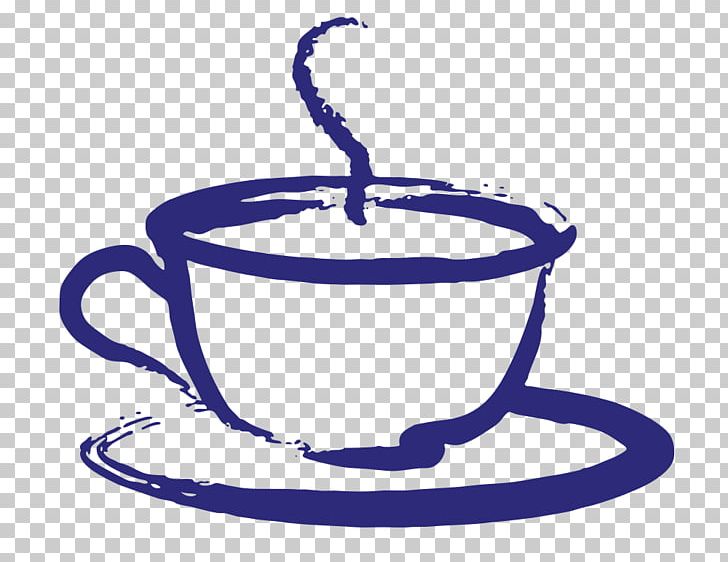 Butter Tea Coffee Teacup PNG, Clipart, Butter Tea, Clipart, Clip Art, Coffee, Coffee Cup Free PNG Download
