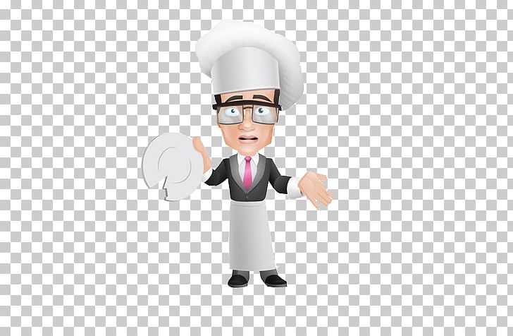 Chef Cooking PNG, Clipart, Cartoon, Character, Chef, Chefs Knife, Chefs Uniform Free PNG Download