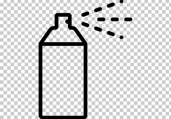 Chemistry Computer Icons Laboratory Flasks Encapsulated PostScript PNG, Clipart, Angle, Area, Baby Bottles, Black And White, Chemical Test Free PNG Download