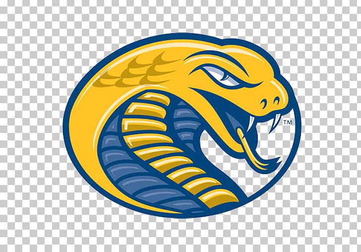 Coker College Coker Cobras Women's Basketball Coker Cobras Men's Basketball Shepherd University PNG, Clipart,  Free PNG Download