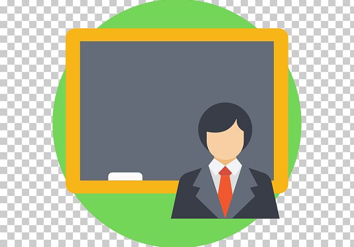 Computer Icons School Education Course PNG, Clipart, Area, College, Communication, Computer Icons, Computer Program Free PNG Download