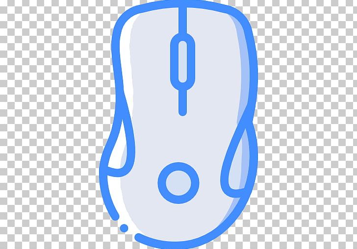 Computer Mouse Technology Computer Icons PNG, Clipart, Area, Circle, Computer, Computer Icons, Computer Mouse Free PNG Download