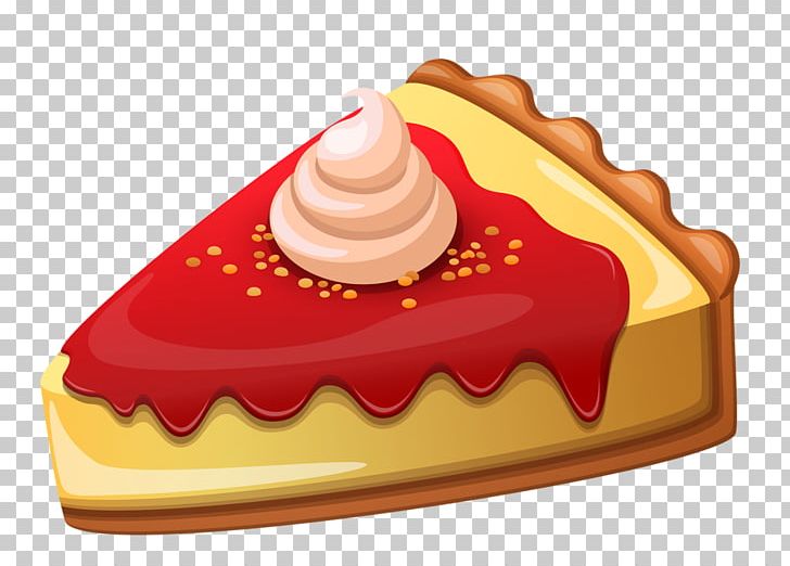 Cupcake Ice Cream Dessert PNG, Clipart, Cake, Cheesecake, Chocolate, Computer Icons, Cream Free PNG Download