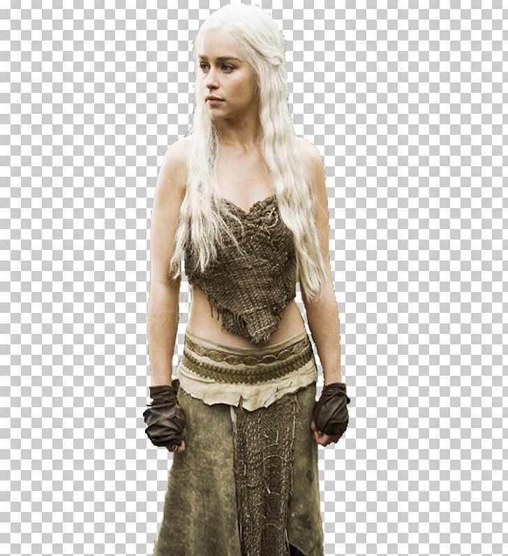 Daenerys Targaryen Game Of Thrones Viserys Targaryen Cersei Lannister House Targaryen PNG, Clipart, Art, Cersei Lannister, Comic, Costume, Daenerys Targaryen Free PNG Download