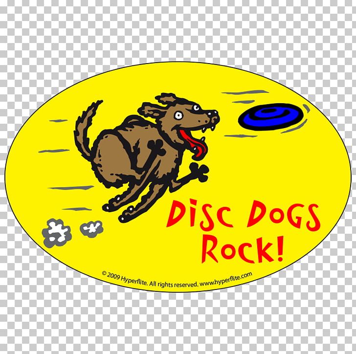 Disc Dog Canidae Bad To The Bone Sticker PNG, Clipart, Animals, Area, Bad To The Bone, Canidae, Carnivoran Free PNG Download