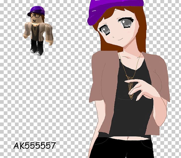 Drawing Roblox How To Draw Yourself PNG, Clipart, Arm, Art, Avatar, Black Hair, Cartoon Free PNG Download