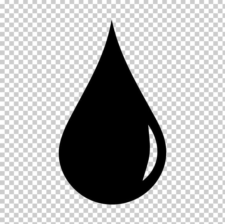 Drop PNG, Clipart, Black And White, Circle, Computer Icons, Download, Drop Free PNG Download