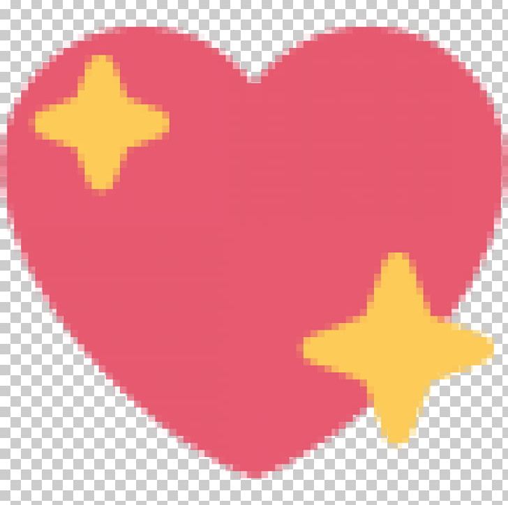 Emojipedia Heart Sticker Symbol PNG, Clipart, Bazzi, Computer Wallpaper, Emoji, Emojipedia, Emoticon Free PNG Download