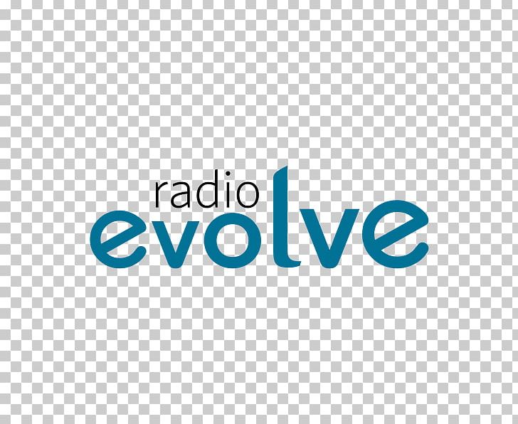 Evolve PNG, Clipart, Area, Blue, Brand, Culture, Der Free PNG Download