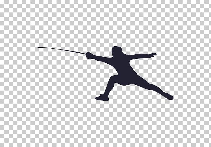 Fencing At The Summer Olympics Sword Épée PNG, Clipart, Angle, Catania, Duel, Epee, Fencing Free PNG Download