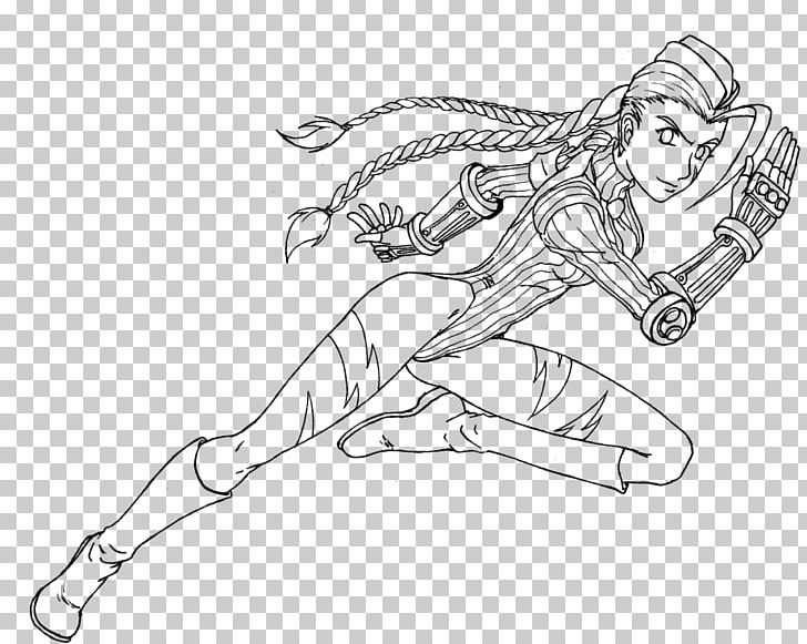 Finger Drawing Line Art Homo Sapiens Sketch PNG, Clipart, Angle, Arm, Black And White, Cammy White, Cartoon Free PNG Download