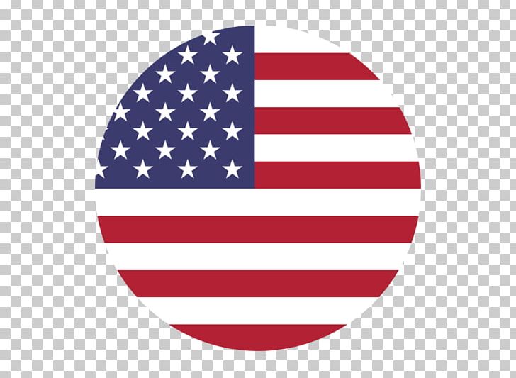 Flag Of The United States Mobile Phones Clothing Accessories PNG, Clipart, Accessories, Blue, Brand, Circle, Clothing Free PNG Download