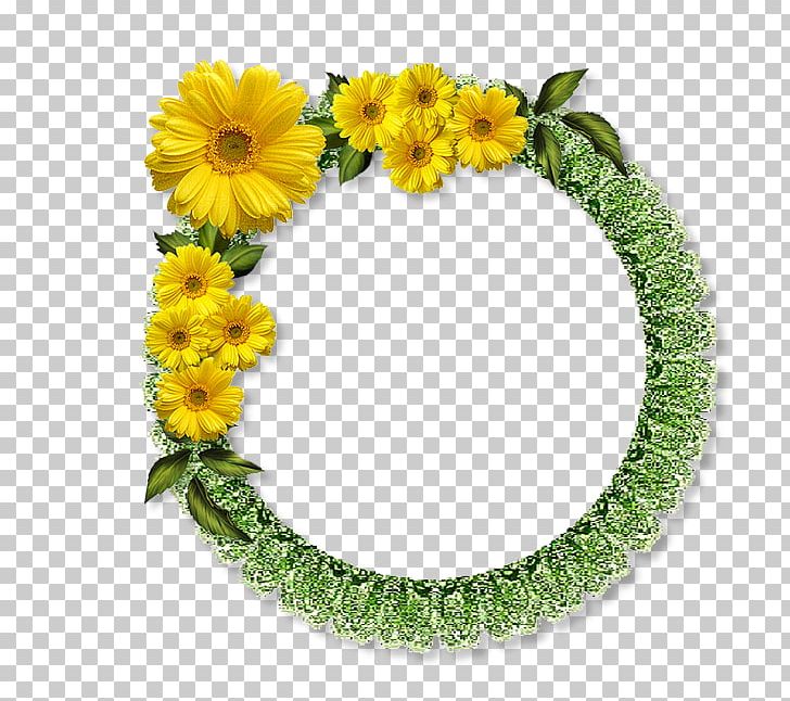 Floral Design Computer File Chomikuj.pl Flower Wreath PNG, Clipart, Chomikujpl, Cut Flowers, Data, Directory, Floral Design Free PNG Download